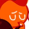 FruityFoxDuck's avatar