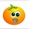 fruityfreak2468's avatar