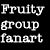 Fruitygroup-Fanart's avatar