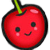 FruityKeyboard's avatar
