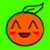 Fruityla's avatar
