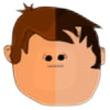 FruityLupes's avatar