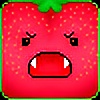 FruityMcFace's avatar