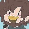 Fruitynights's avatar