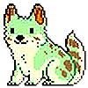 FruityPuppy's avatar