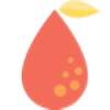 fruitysemen's avatar
