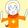 FruityToop's avatar