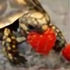FruityTurtleJunkie's avatar