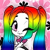 Fruityxtooty's avatar