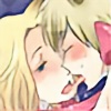 Fruk-plz's avatar