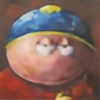 Fruksion's avatar