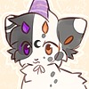 fruktofel's avatar