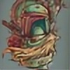 FruktSllaD's avatar