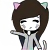 FrUkUs-kittehsfantsy's avatar
