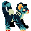 FRUlT-SNACKS's avatar