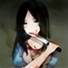 FrumiousVanity's avatar