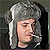 frumoaznicul's avatar