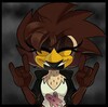 FrumpyEagle's avatar
