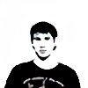 Frunkelstein's avatar