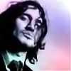 fruscianteshibumi's avatar