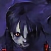 frustrated-alchemist's avatar