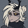 frustrated-irbis's avatar