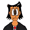 Frustratedcartoons23's avatar