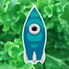 FrutaGalactica's avatar