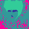frutah's avatar