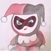 FrutasLocas's avatar