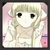 FrutiBaby's avatar
