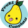 fruticosplay's avatar