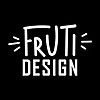 frutidesign's avatar