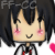 FrutiFru-CC's avatar
