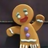 FrutillitaFeliz's avatar