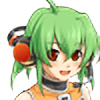 Frutly-Loops-Chan's avatar