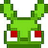 fruttihp's avatar