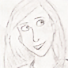 fruttivendolo's avatar