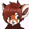 Frutturshu's avatar