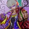 Fruture's avatar
