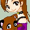 Fruu-chan's avatar
