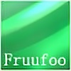 Fruufoo's avatar