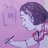 fruzsibeka's avatar