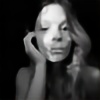 fruzsinaegri's avatar