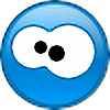 fruzzgle's avatar