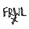 FRWLx's avatar