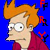 fry's avatar
