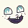 Frybo-Staff's avatar