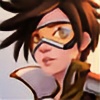 Frycicle's avatar