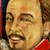 Fryguykeith's avatar